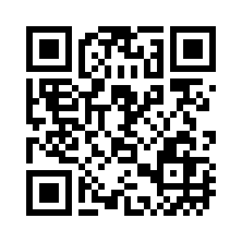 QR Code for 19PraE53cBX4upjNbd2GgvmxP9YKRp271E
