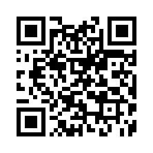 QR Code for 19PrbLLtiFfazNjUbWeGD1ErmquSQMZoQp