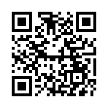 QR Code for 19PrcGbD6XaX5bd59xmLg3skyeb1wd4gu2