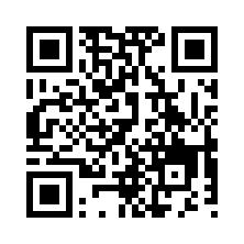 QR Code for 19Prepf7zLtsA1cw92ARBaEsbcpUEMdoZN