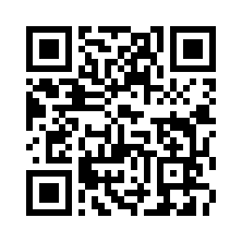 QR Code for 19PrgqL8x77h4gJydNeGhvu1gAWGsuhcRe