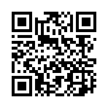 QR Code for 19Prhg8GECpESM2FgscKau9sjGjVTru4cp