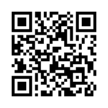 QR Code for 19Priz3RWZEw3ZVmpwyUYP41oLGKnweVw4