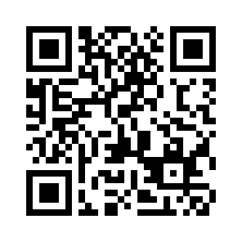 QR Code for 19PrmFEzNsUTRPC3B44HFX6tyiZcWA96f1