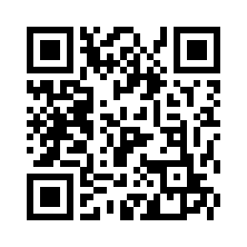 QR Code for 19Prop12aKMkUzTgSU4i6LRyDaLaDHhp5L