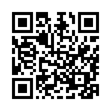 QR Code for 19ProyMSSJgF4cjqDcibbFUe7hDja5Yhkp