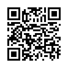 QR Code for 19PrraqaCvJfE6aEHUEneeNpFrnkaGkNi3