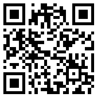 QR Code for 19PrrgtLfRwd3iDf6RYj9BVxygXvPy67Rq