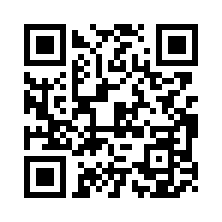 QR Code for 19Prs7FRWEcBxBzrRA4rvRSppbktPGAXcx
