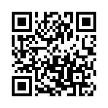 QR Code for 19PrsaYUKa4K3grqE3ZS2vft8XR9w5simF