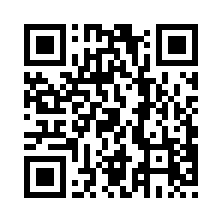 QR Code for 19PrtWUmTnvWVTH9bg6nwurdTbSd3MdjSC