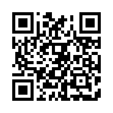 QR Code for 19PruKXhFayz6BCQssuyMCt5Dedqx1Sshr