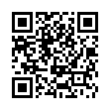 QR Code for 19PrvMLU7W98VRp5cgAtcuJBEjbs1wtMQi