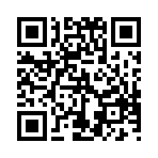 QR Code for 19PrweESrMigmAxWYBYPoQN7DrZcqAc7Dp