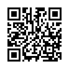 QR Code for 19Prwr6USCGv1eKBkB2HFoCvED5cYbTESB