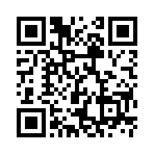QR Code for 19PryGx1fe9d2p7F1CfcwdvSo1CVCPSCaF