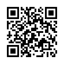 QR Code for 19Ps131ZCTQ6aac4es1PrP7Q2nfEAAGuyq