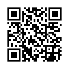 QR Code for 19Ps1nt1eY8e9sAznH7udSF9dihp1AN68E