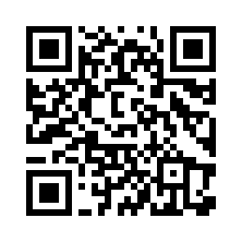 QR Code for 19Ps2dRWYJLZbZLGoBF9UskhwXP1DQpFNt