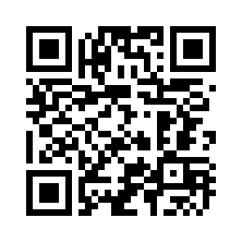 QR Code for 19Ps3D3tciPrfHFvWaUGZGki2EknaRQJbB
