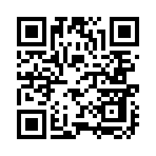 QR Code for 19Ps5oURfcgPLKcim3drEX9zdH5fRKHJkn