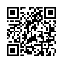 QR Code for 19Ps6xAhxHt1tK118eMSCmn2fm44XR773S