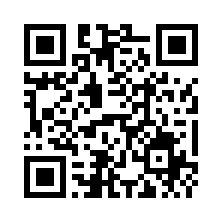 QR Code for 19PsALL6o93N41pa9RGbbNX8azZXHjUuu5