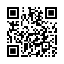 QR Code for 19PsALfjQVuFpTf62hfssrCgRCJrYegX4B