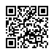 QR Code for 19PsAMVm5wmfNqVpUWAoD4kfVactqaWf35