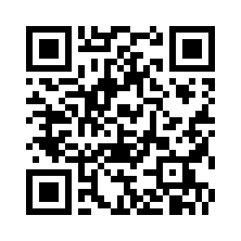 QR Code for 19PsBRc3qvyjVR2NKmZueD4A9ay6ZNbkZd