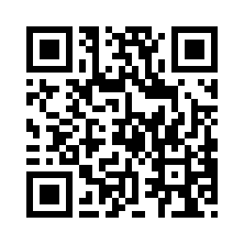 QR Code for 19PsDaPZByRq2G4aetrhcmeeZiMGvHL4ms