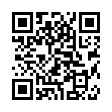 QR Code for 19PsFf6ARzXm8WT9HZjtPLBuKWXLLvb8qa