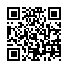 QR Code for 19PsH8BEx13A2gW9osLA5Ed2UPrNZEfEsE