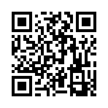 QR Code for 19PsK9LQ613MLLbx2T3ojycD2rdzeUdAkp