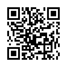 QR Code for 19PsL18H1X6dYLXMmAwMFJP9WdEp17mJyB