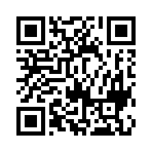QR Code for 19PsLsoLP9FK3dnKweprfFKapJnkCuygoY