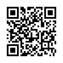 QR Code for 19PsNJHs77uxGDmLeYdFZ2kjsBRQjop3Co