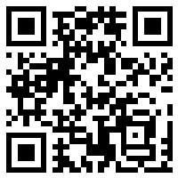 QR Code for 19PsRt3sPUjkoxPUKLKRzuDKsAxV2GNeoc