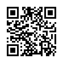 QR Code for 19PsSTAw6E2V85eDnC29nG7jZfVnEDASpj