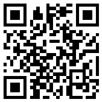 QR Code for 19PsSwnuML9d2LogoP4ZSn4Q9Aa5DPuTq4