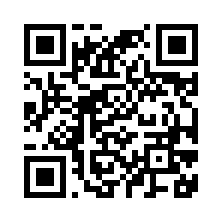 QR Code for 19PsTargHn3aTNAaF9bwMs2UndTGdgB1AN