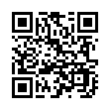 QR Code for 19PsUruRvGht1pcuGLqcSFwR3NkkiExw2T