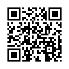 QR Code for 19PsV7tuMhA7ShCLfzPSRNTH4M5z24oYeZ