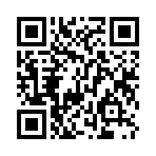 QR Code for 19PsVY3q62dyV19knp3xtXjRDLKZUtHKbS