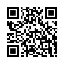 QR Code for 19PsWYkfLm8NiirPt2KPkiik6hPcAAuSLH