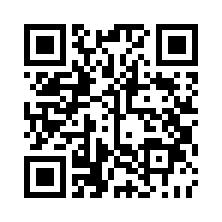QR Code for 19PsWzMirDczjN7SKHTQL39Ko95uThWSm8
