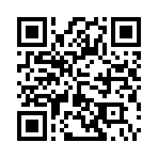 QR Code for 19PsYSEZTC5LXGtfr5Ub8uDMpMDQ5ZfFEh