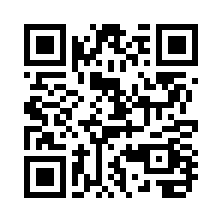QR Code for 19PsZ6gc5bbCqoYu885yHntsPgokEopjMD