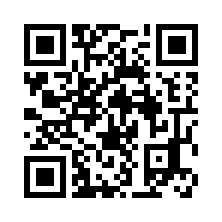 QR Code for 19PsZqG1FnJKP4PCLL546ZTYsszYcp8kvs