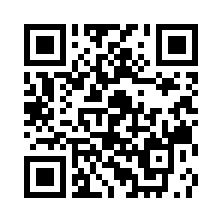 QR Code for 19PsdKXA7MJfJDcj48TanJHBbfxHtBvFLr